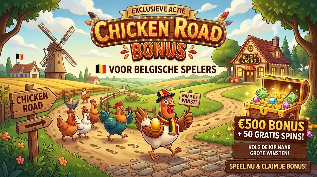 Chicken_Road_Bonus_Belium